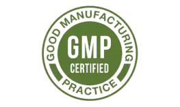 Puravive GMP Certified