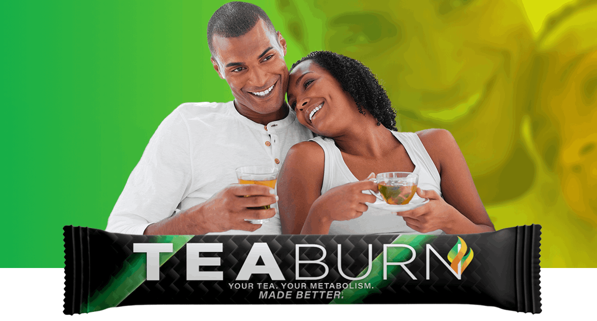  buy-tea-burn